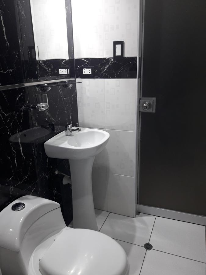 Hotel Gavina
