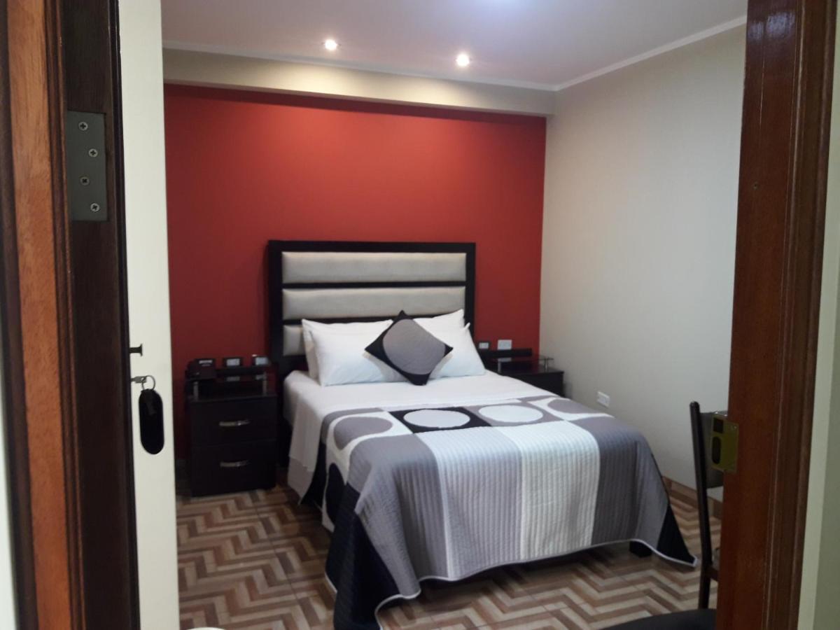 Hotel Gavina 2*