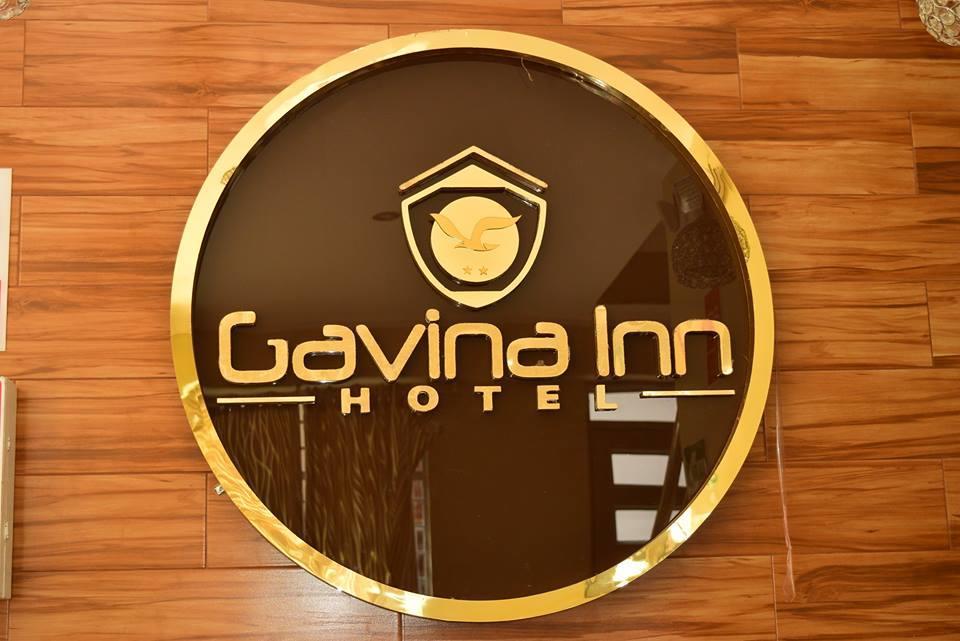 Gavina Tacna